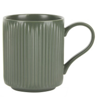  Scandi.Green Olive V=380 