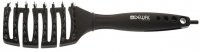 Brbm2  Black Magic    ,  