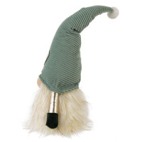      (2, /), L16 W13 H46 , 2.