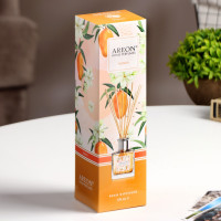 �������� ������������� Areon Sticks Garden, ����� 150 ��