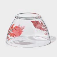    , , 3 : 1.75 , 0.8 , 0.25 