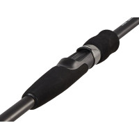  Salmo Sniper Spin Ii 20,  5-20 .,  2,65 .