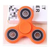 Fidget Spinner -   