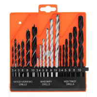    , ,  3-4-5-6-8-10 , 18 ,  ,   Sparta