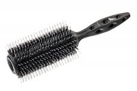  Carbon Tiger Brush 67