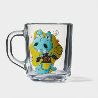     , 3 :  200 ,  450 , ,  