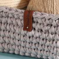    Hand Made, 8 1.5 , 10 ., 
