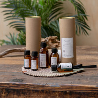 �������� Pasionaria �����, 200 ��