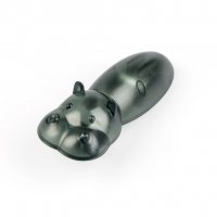      Hippo