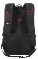 Swissgear, 15'', ,  900d, 322446, 34 