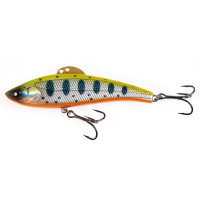    Lj Pro Series Basara Vib S, 8 ,  137