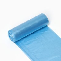     , 60 , 50x80 , 8 , , 20 ,  