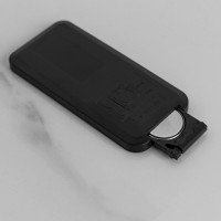   , Ip65,  ,  /, 12 