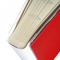    Gran Carro Str-24x24-40b