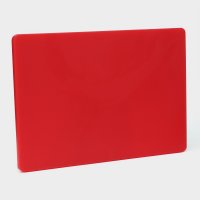    , 40x30 ,  1,8 ,  