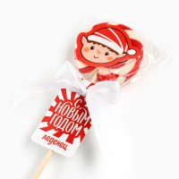 ������� �� ������� �� ����� �����, ���� �������� 15 �