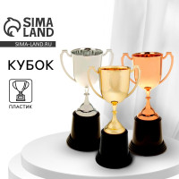 ����� 036�, ��������� ������, ������, ��������� �������, 22,7 X 11,8 X 9 ��.