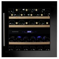   Dunavox Build-in Dab-36.80db,    