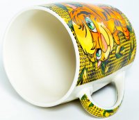  ,  270, New Bone China,   