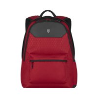  Victorinox Altmont Original Standard Backpack, , 100% 