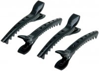  Jb0024   "" ,  12,5 . (4 