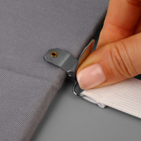   ,  ,  4   2 , 2 X 240 ,  