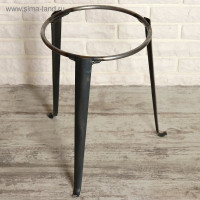 ������� ��� ������ 7 �, ������� 324 ��, 20 � 38,5 � 38,5 ��