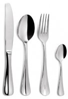 ����� ��� �����