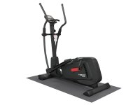   Unixfit Sl-400x
