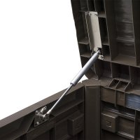   Toomax Florida Compact 120