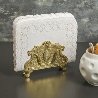 ���������� ���������, 13x2,5x9,5 ��, ���� �������