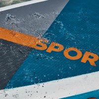  Sup  Red Paddle 2019 113 Sport Rss