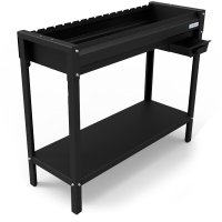  Grillver Faircraft Standart 1000 Pro  