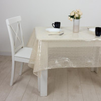  Dasch Lace Premium, 137 ,  0,6 , Top-044d, 