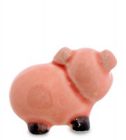 ��-469 ������� ��������� ��. (��������� ������)