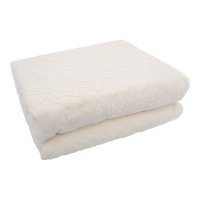  Arya Home Misley Ecru 200*200