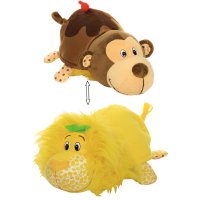 1toy  - 2--1 35 ., .    -