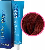 - Pe5/00 Princess Essex    