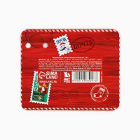 ���������� ����� ����������, ������� � ������ ������� ���������� �����