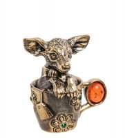 Am-1139 ��������� �������� � ����� (������, ������)