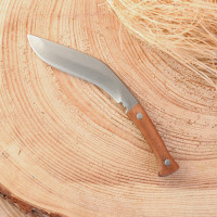 ���-����� ���������� "�����" 12,5��, ������ 80��/2��