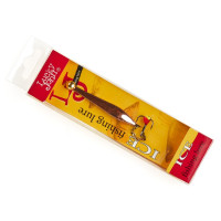 ������ ������������ ������ Lucky John Double Blade � �������� � ���������, 4.5 ��, Cs �������