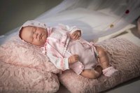Arias Reborns .   45 .,   .,   