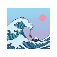 ���������� � ����� �� ��������� �������� ������, ��� �������� ������� � �������, ������ 33�39 ��