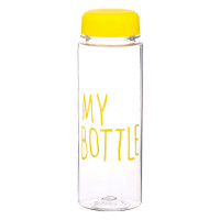   , 500 , My Bottle, 19.5  6 ,   , 