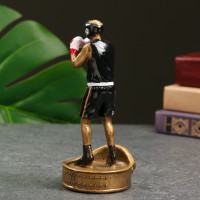 ����� "������" 17�8�8��