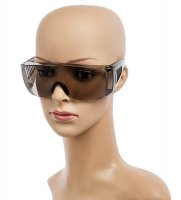 ��-02-81/2 ���� �������� ��������� �����������