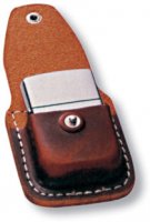 Lpcb    (  ) Zippo