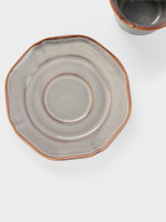   Magistro Vintage, 230 , , 