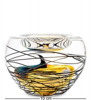 Gr-54/ 6 �����-�����